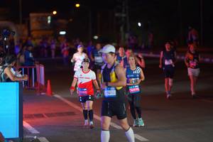 BIB: 
                            <button type="button" onclick="openModal(24209329)" class="btn btn-primary btn-sm float-right btn-popup" data-toggle="modal" data-target=".modal-high-quality">
                        <i class="fas fa-shopping-cart"></i> Add to Cart
                    </button>
                                            <button type="button" onclick="isThisMe(24209329, true)" class="btn btn-success btn-sm float-right btn-popup btn-isme hidden" data-toggle="tooltip" data-placement="bottom" title="นี่คือรูปของคุณใช่ไหม คลิกที่นี่เพื่อเอาเข้าอัลบั้ม">
                        <i class="fas fa-plus"></i> Add to album
                    </button>
                    <button type="button" onclick="isThisMe(24209329, false)" class="btn btn-warning btn-sm float-right btn-popup btn-isnotme hidden">
                        <i class="fas fa-ban"></i> Remove from album
                    </button>